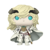 Funko Pop! Games: Metaphor Re Fantazio - Louis #1231
