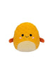 Squishmallows - Safa the Puffer Fish 5"