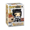Funko Pop! Freddy's Funtastic Voyage - Freddy Funko as Jazz SE (3500 Pcs.)
