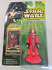 [PRE-OWNED] Star Wars - Power of the Jedi - Collection 2: Queen Amidala (Theed Invasion) Figure