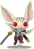 Funko Pop! Games: Metaphor Re Fantazio - Heismay #1229