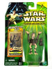 [PRE-OWNED] Star Wars - Power of the Jedi - Collection 2: Sebulba (Boonta Eve Challenge) Figure