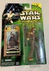 [PRE-OWNED] Star Wars - Power of the Jedi - Collection 2: Gungan Warior Figure