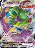 Tornadus VMAX - #102/125 - Primordial Arts - CHINESE