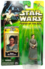 [PRE-OWNED] Star Wars - Power of the Jedi - Collection 2: Shmi Skywalker Figure