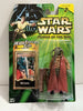 [PRE-OWNED] Star Wars - Power of the Jedi - Collection 2: Ketwol Figure