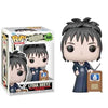 Funko Pop! Movies: Beetlejuice Beetlejuice - Lydia Deetz #1690
