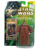 [PRE-OWNED] Star Wars - Power of the Jedi - Collection 2: Boss Nass (Gungan Sacred Place) Figure