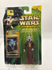[PRE-OWNED] Star Wars - Power of the Jedi - Collection 2: Mas Amedda  Figure