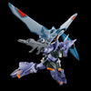 Premium Bandai HG 1/144 Gelgoog Menace GUNDAM SEED FREEDOM Model Kit