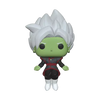 Funko Pop! Dragon Ball Super - Fused Zamasu (Funko Edition) (GITD) #1485