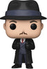 Funko Pop! Television: Peaky Blinders - Michael Gray #1400
