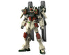 #253 Lightning Buster Gundam "Mobile Suit Gundam SEED FREEDOM" HGCE 1/144