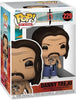 Funko Pop AD Icons: Danny Trejo #229