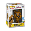 Funko Pop! Animation: Scooby-Doo! 50 Years - Scrappy-Doo #633 (Funko Limited)