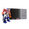Robosen Flagship Optimus Prime Auto-Converting Robot - Collector's Edition (Previously Owned)