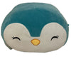 Squishmallow Stackable Penguin 12" Plush (DISC)