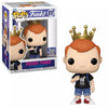 Funko Pop! Funko - Freddy Funko #217 (Hollywood Exclusive)