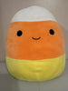 Squishmallows - Cannon the Candy Corn 12"