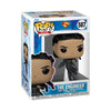 Funko Pop! Plus: Superman - The Engineer #587