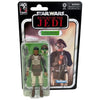 Star Wars Black Series: Return of the Jedi - Lando Calrissian