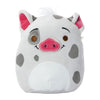 Squishmallows - Pua the Pig Moana 8"