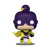 Funko Pop! Animation: My Hero Academia - Minoru Mineta #1480