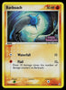 Barboach (Holo Rare)(Stamped) - 60/110 - Holon Phantoms