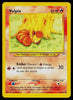 Vulpix - 91/105 - Neo Destiny (Unlimited)