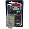 Star Wars Black Series: The Empire Strikes Back - Artoo-detoo (R2-D2) (Dagobah)