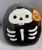 Squishmallows - Stix the Skeleton 12"