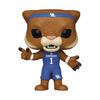Funko POP! College: Kentucky Wildcats - Wildcat (Genuine College Product) #17