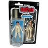 Star Wars Black Series: The Empire Strikes Back - Princess Leia Organa (Hoth)