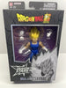 Bandai Dragon Ball Super Dragon Stars Majin Vegeta Figure
