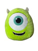 Squishmallows: Monsters Inc. - Mike Wazowski 5"