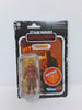 [Pre-Owned] Kenner Star Wars The Vintage Collection: The Mandalorian - The Armorer (Retro Collection)