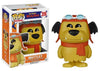 Funko Pop! Hanna Barbera - Muttley #39
