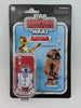 Hasbro Star Wars The Empire Strikes Back R2-D2 with Sensorscope 2022