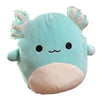Squishmallows - Anastasia the Blue Axolotl 8"