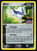Absol (Holo Stamped) - 18/110 - EX Holon Phantoms