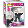 Funko Pop! Hell's Paradise - Gabimaru (Combat Stance) #2283
