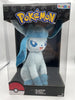 Toys R Us Exclusive Pokémon Glaceon Plush Stuffed Animal