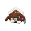 Bum Bumz: Ski Lodge Bumz - Chrissy the Ski Lodge