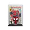 Funko Pop! Comic Covers: Marvel - Spider-Man #70 (Target Exclusive)