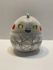 Squishmallows - Mechagodzilla 8"