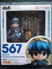Nendoroid 567 Marth Mystery of The Emblem Edition