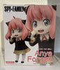 Taito Spy x Family Puchieete Anya Forger Smile Ver. Anime Figure
