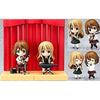 Nendoroid-Series: K-On! Yui & Tsumugi Live Stage Set
