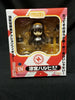 Haruhi: Haruhi Suzumiya Disappearance Ver Nendoroid #124