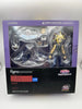 Max Factory Figma 276 Yami Yugi Yu-Gi-Oh!